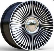 LAND FBX442 R22x9.5