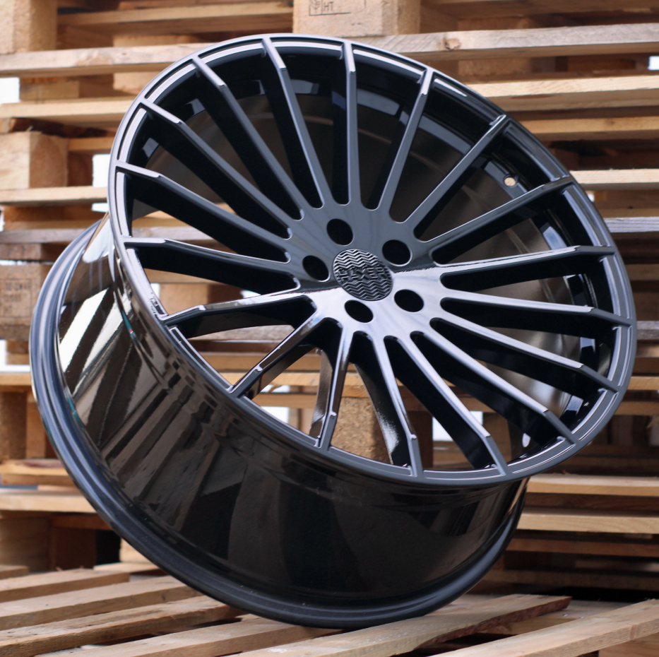 HAXER A1227 R22x10