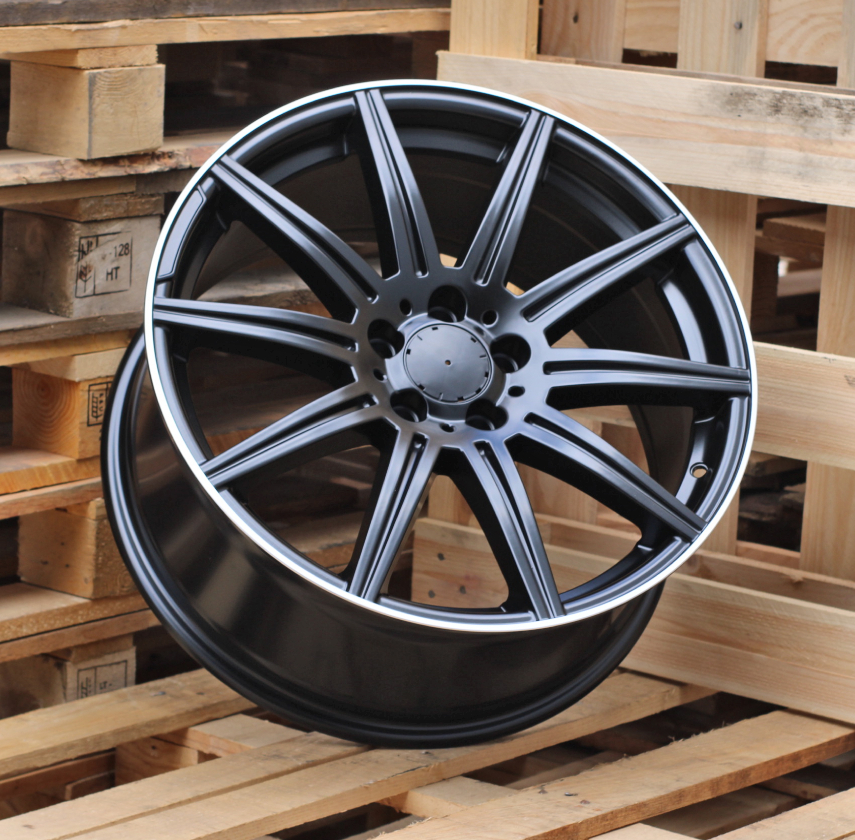 MER B1061 R19x8.5