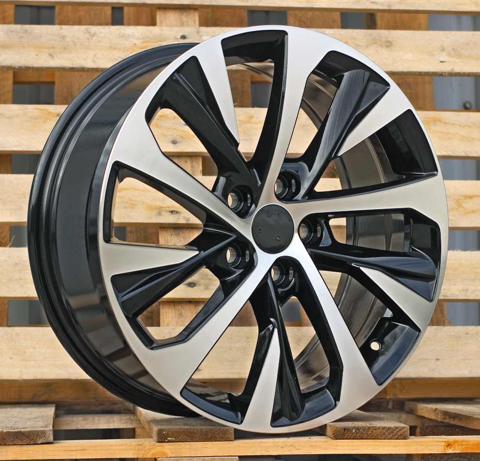 LEX B5757 R18x7.5