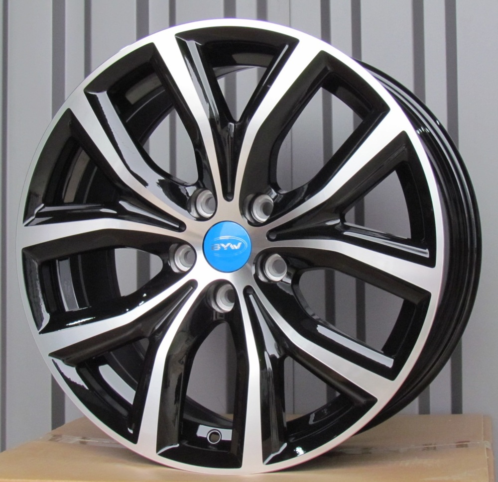 BMW B1176 R18x8
