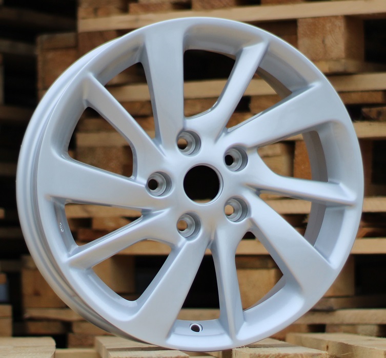 NISS F0294 R16x6.5