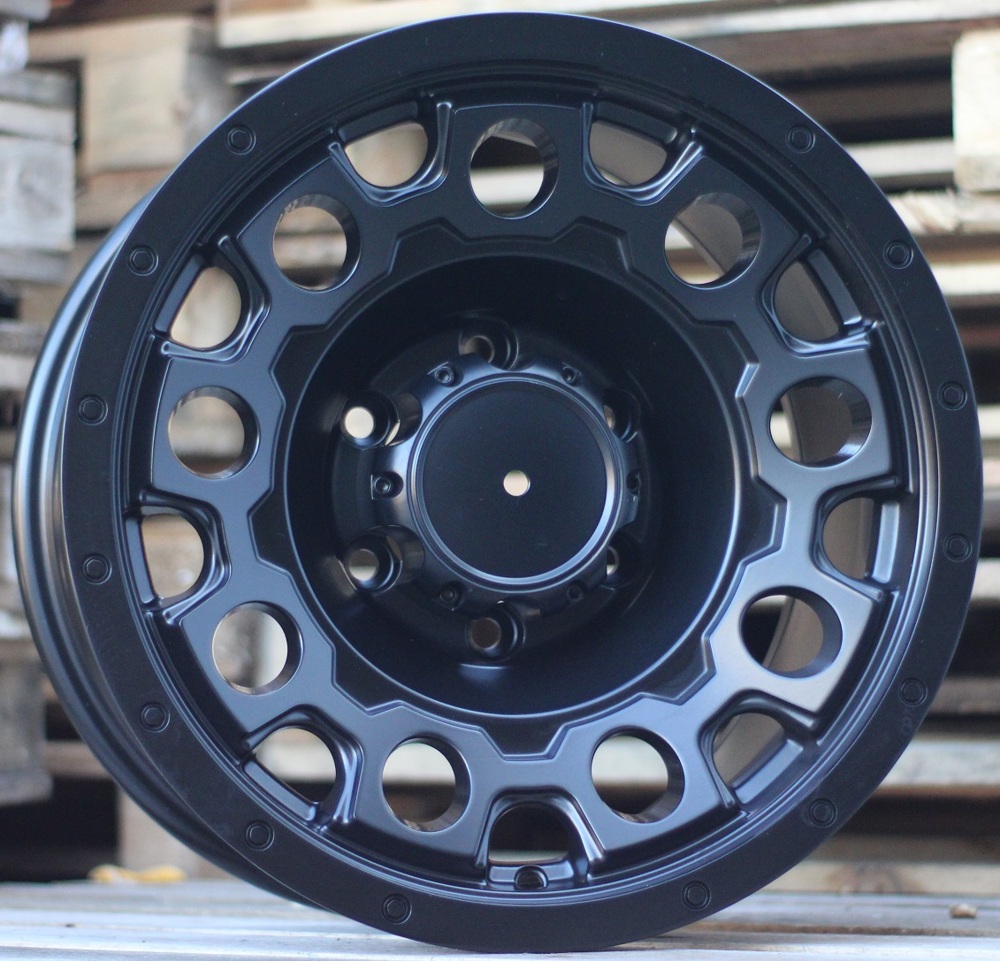 4X4 B1534 R16x9