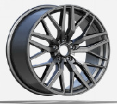 VW I0210 R20x8.5