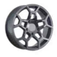 FORD HF5229 R18x8