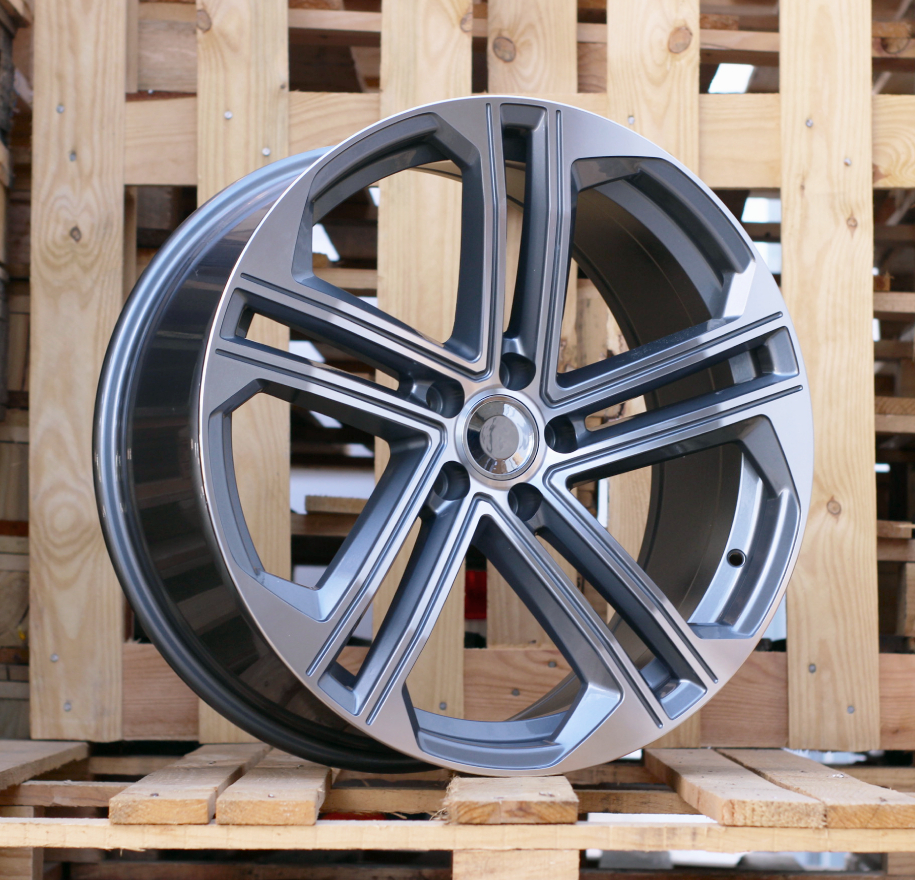 AUD B1504 R20x9