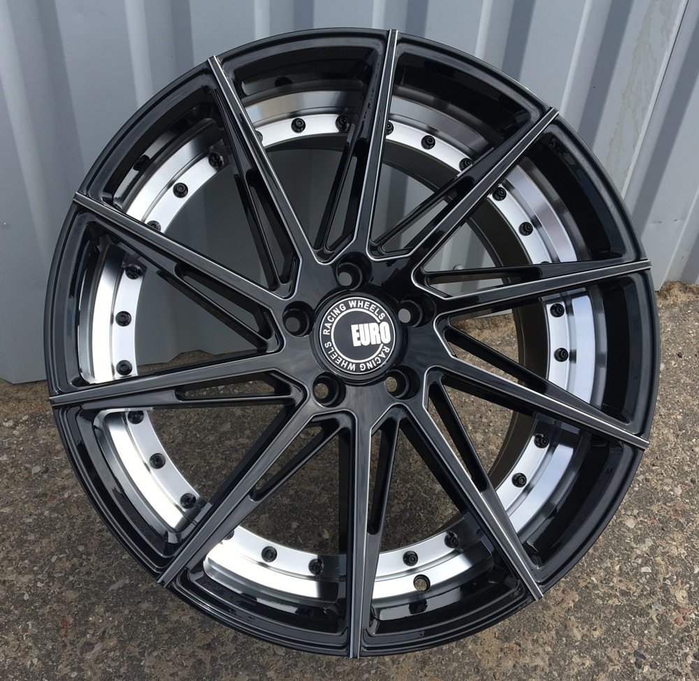 RACIN B1309 R20x10