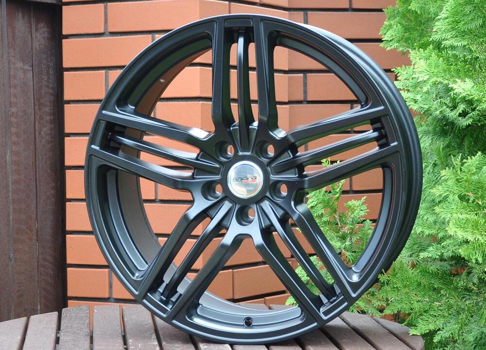 RACIN BY982 R19x8.5