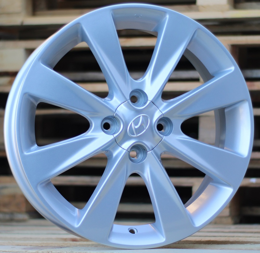 HYUND F5398 R16x6