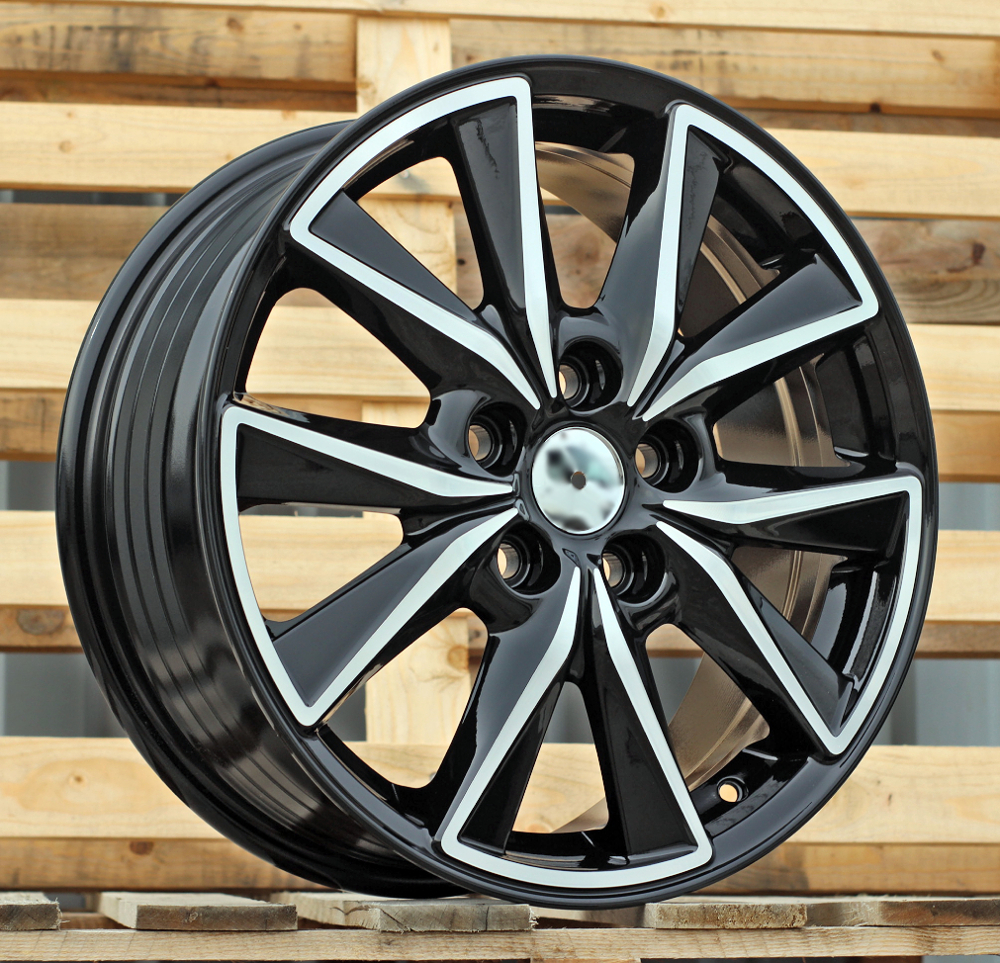 MAZDA FE173 R18x7.5