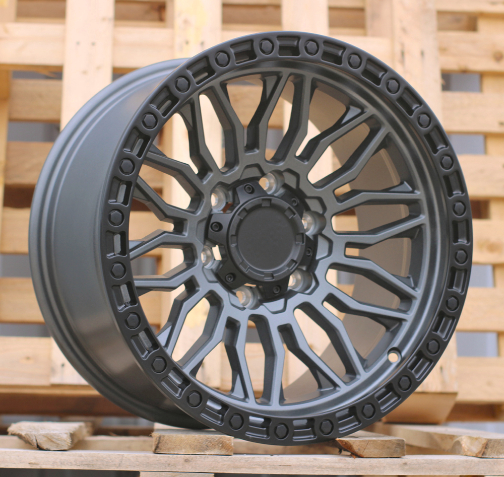 H975D   R17 6X139.7 9J et 110.1