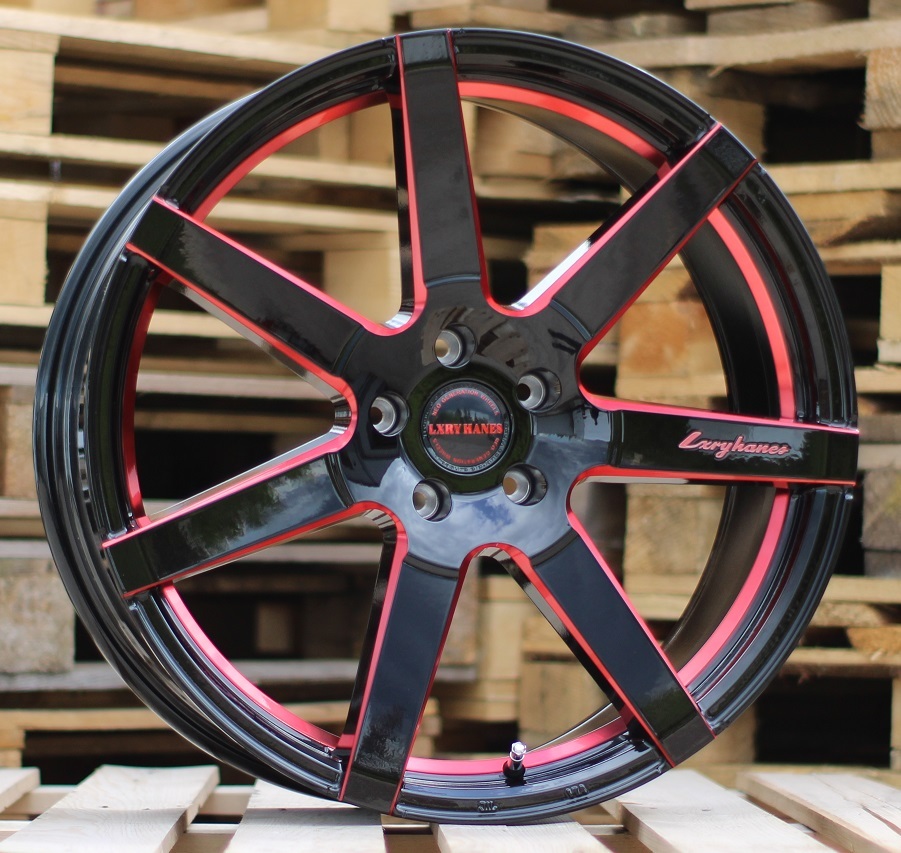 RACIN B1362 R20x9.5