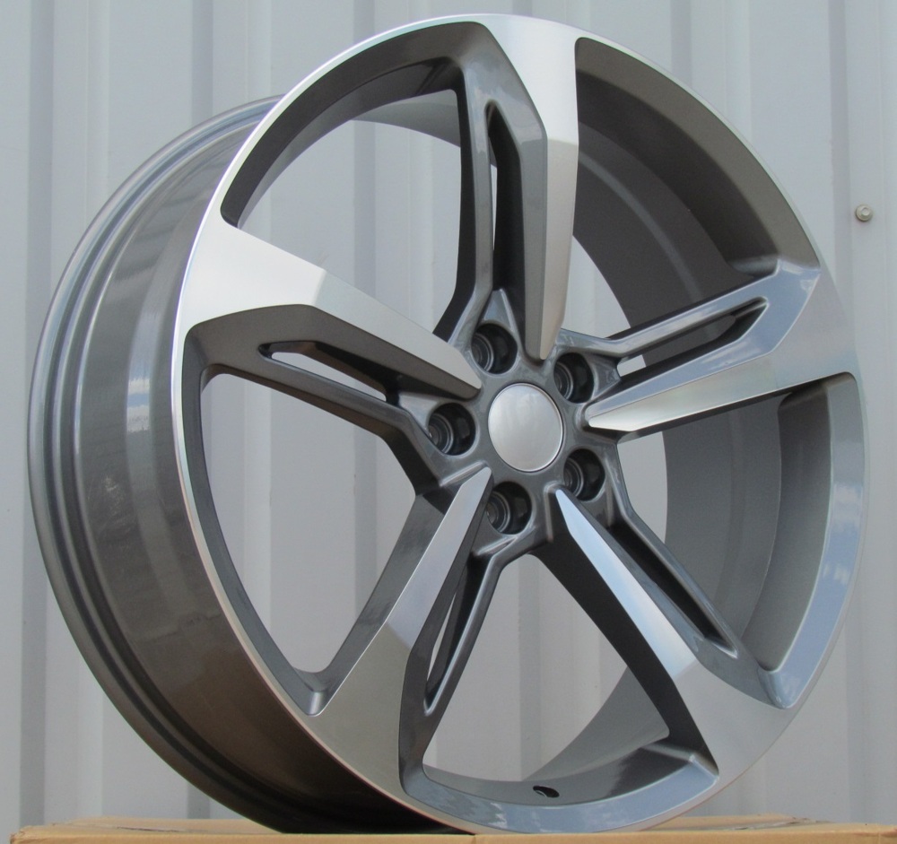 AUD D5098 R20x7.5
