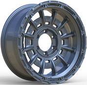 4X4 FBX564 R17x9