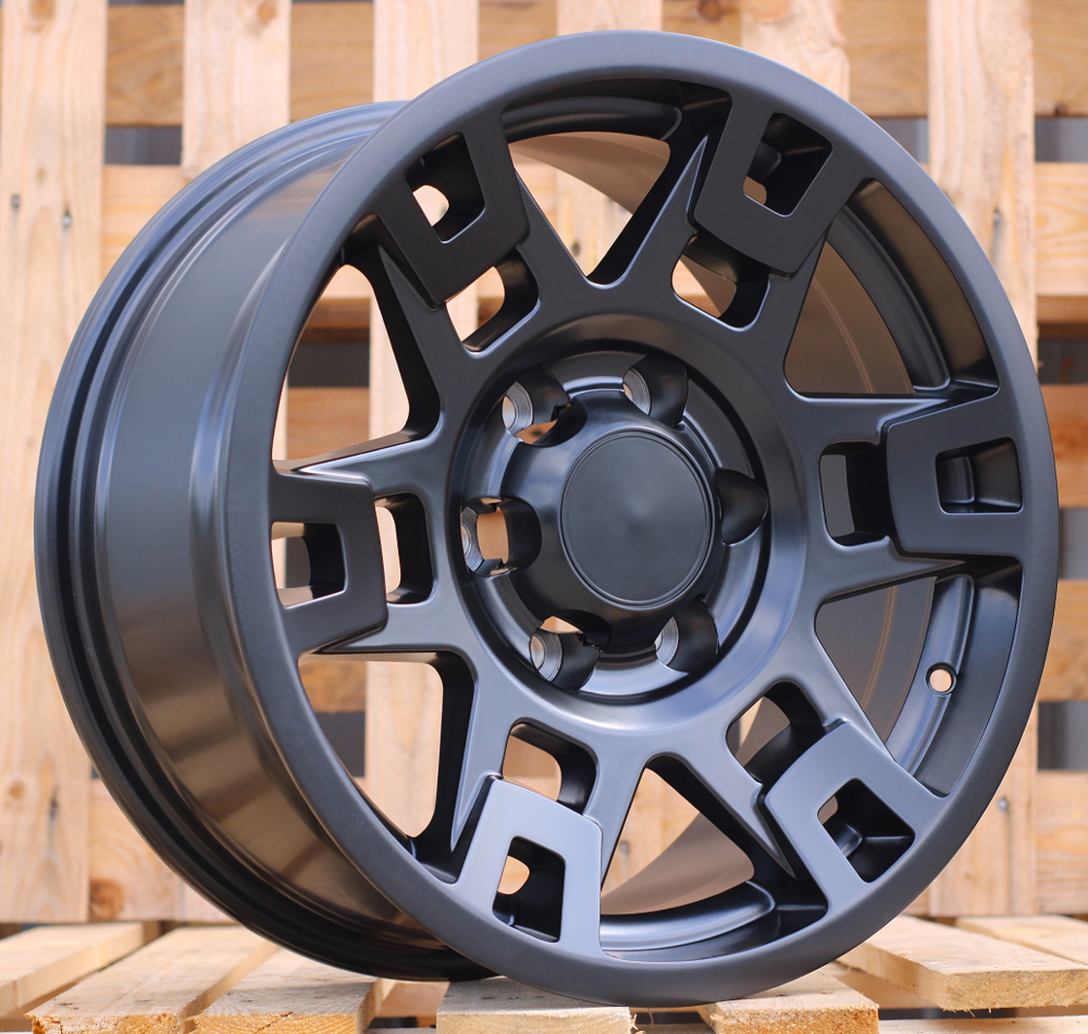 TOYOT B1174 R20x9