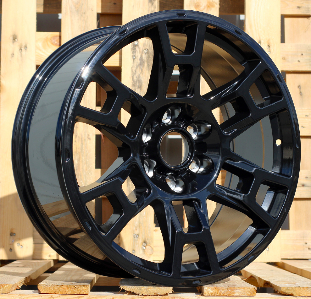 TOYOT D1630 R20x9