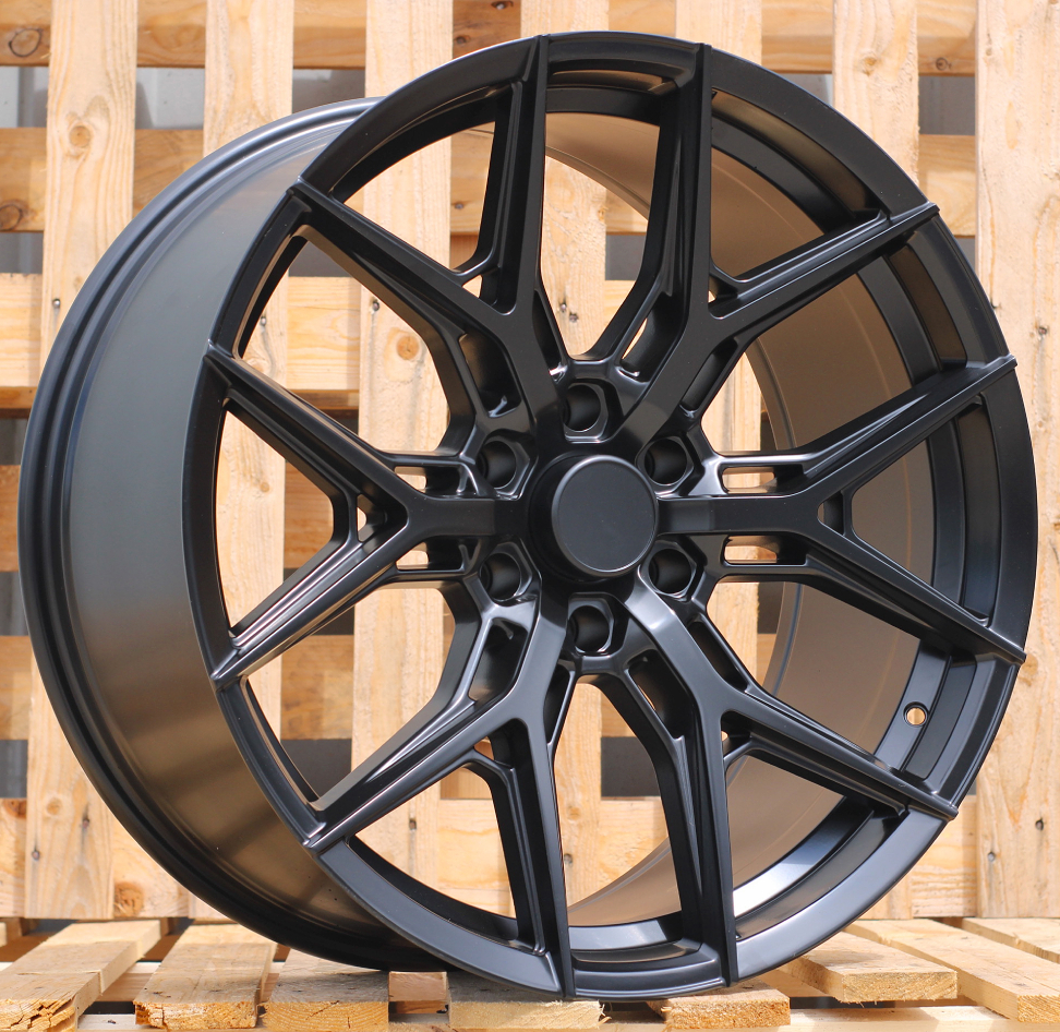 4X4 B1673 R22x10.5