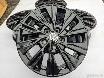 VW IN3651F R17x7