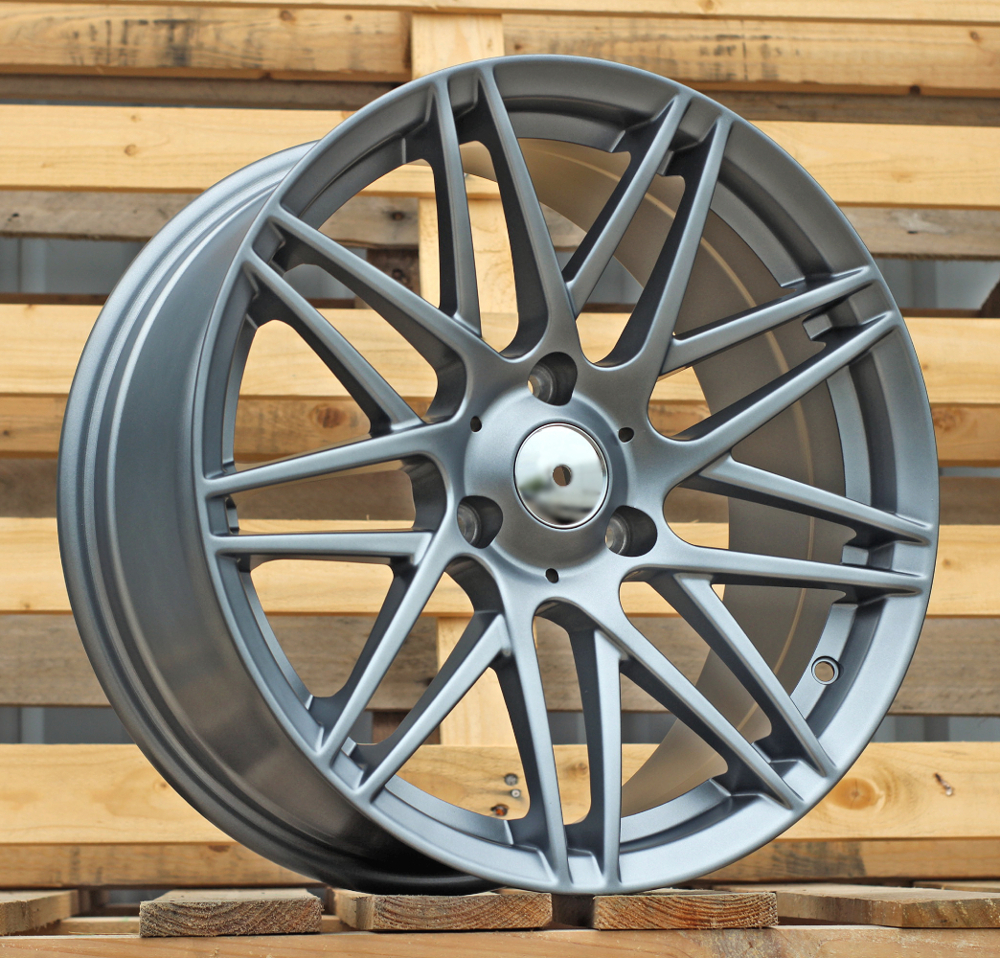 SMART HX013 R17x7.5