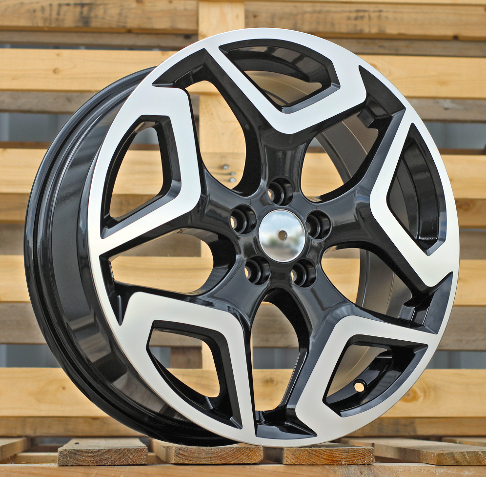 SUBAR B1606 R17x7