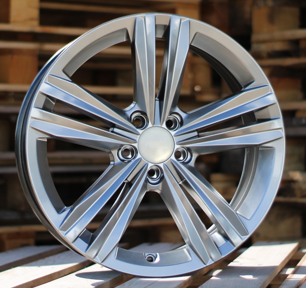 VW B5619 R17x7