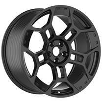 FORD F3133 R20x9.5