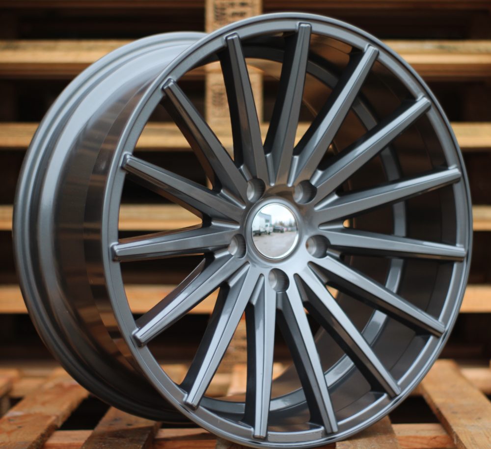 RACIN I1129 R18x8
