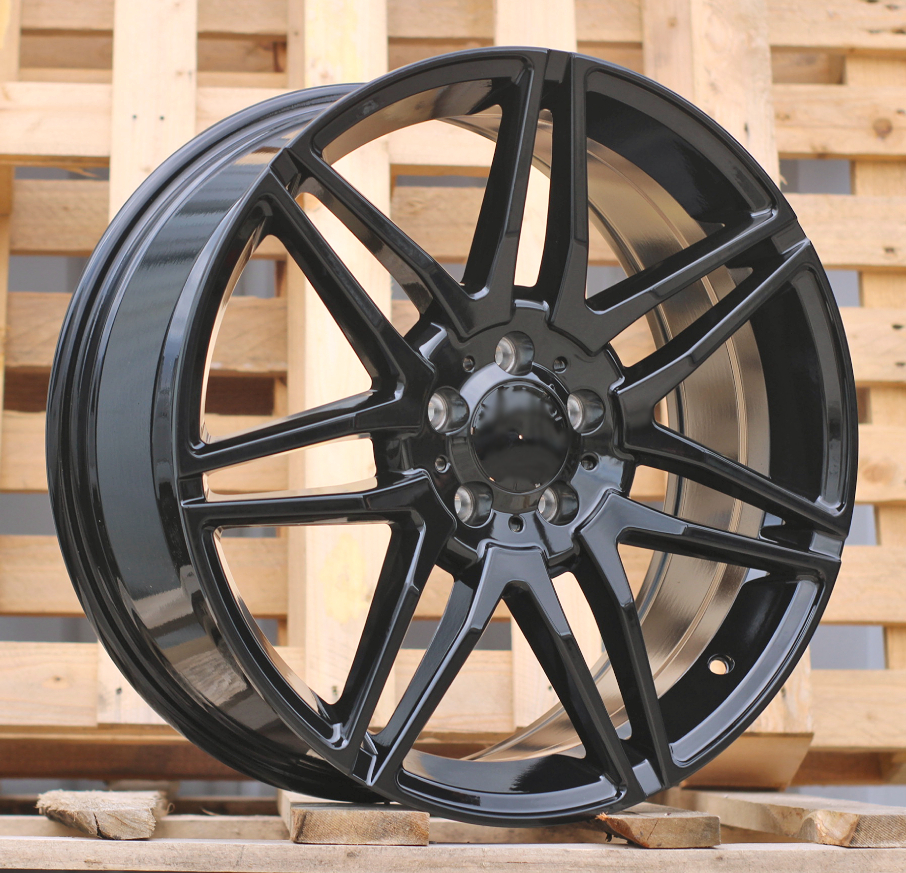 MER A874 R18x8