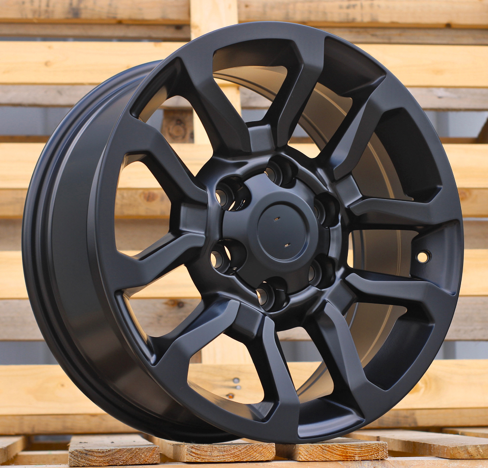 TOYOT B1623 R17x7.5