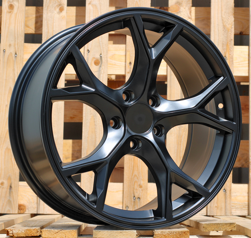 RACIN B1314 R18x8