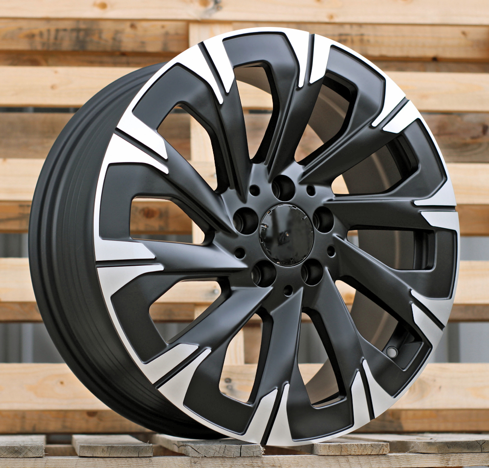 MER IN3519F R18x7.5