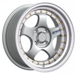 RACIN A5328 R15x8