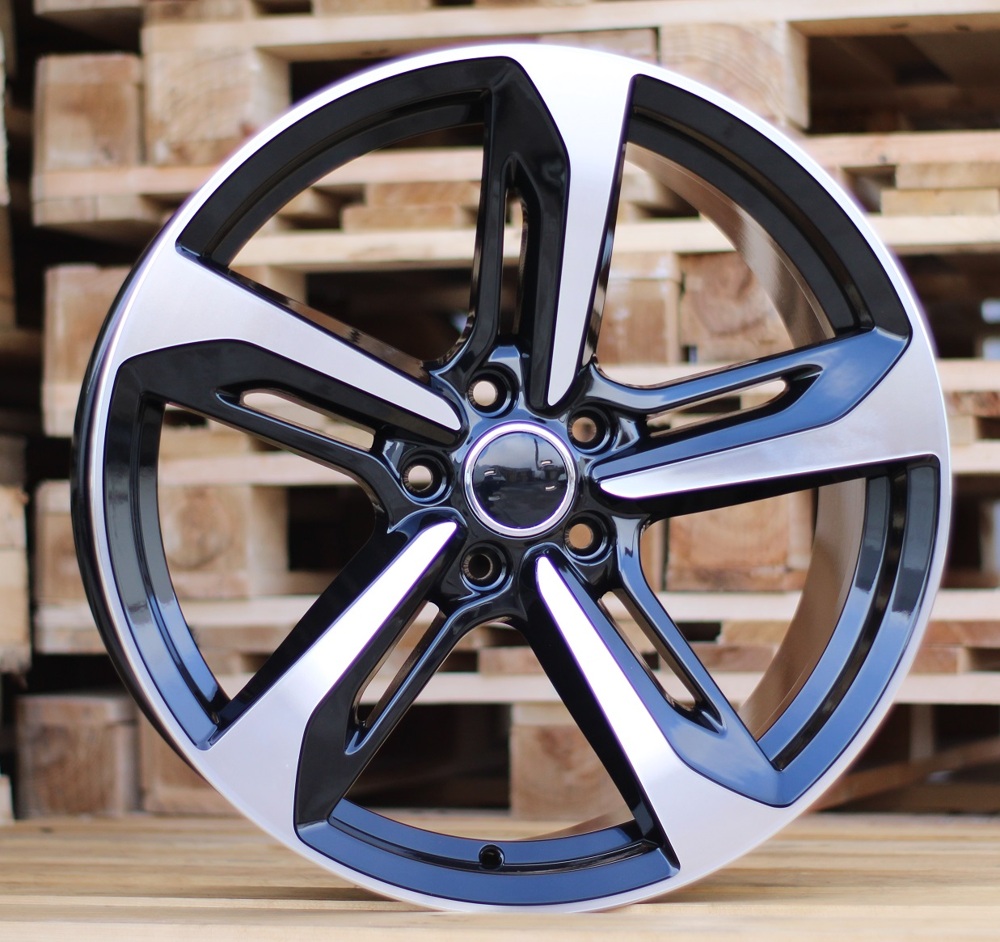 AUD B1305 R19x8.5