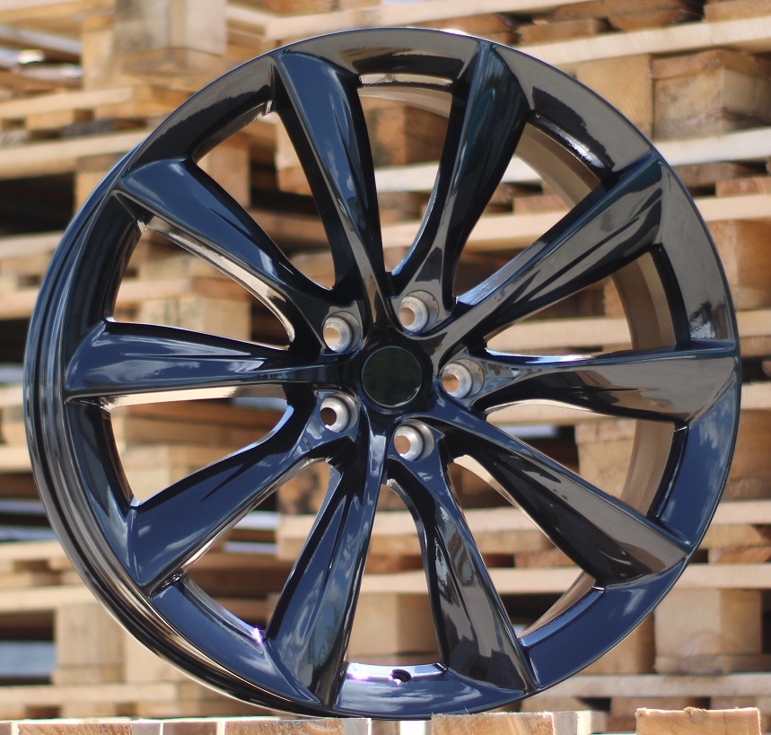 RACIN B1469 R22x10