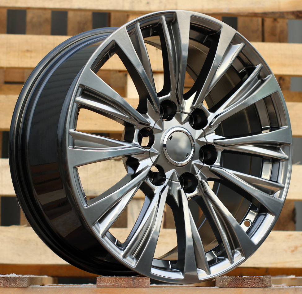 TOYOT B1778 R18x8