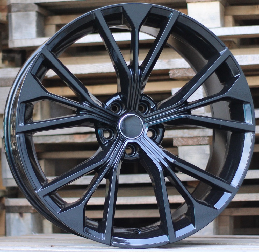 AUD B1624 R21x10