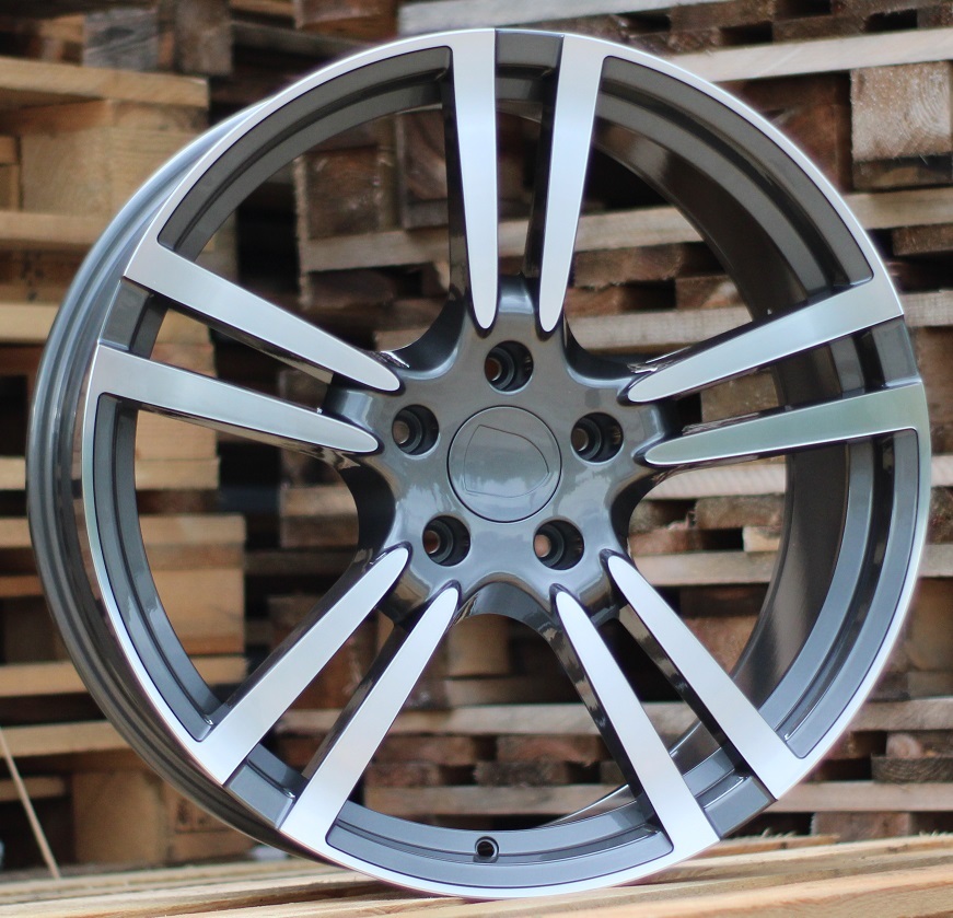 PORCH E946 R21x10