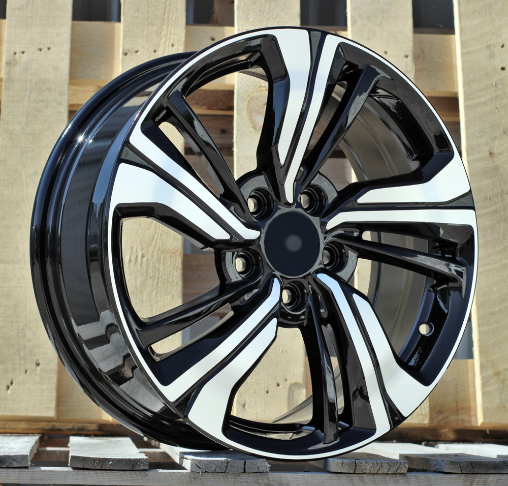 HOND B5385 R17x7