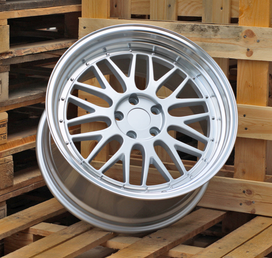 RACIN B1032 R19x9.5