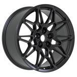 FORD B1912 R20x10.5