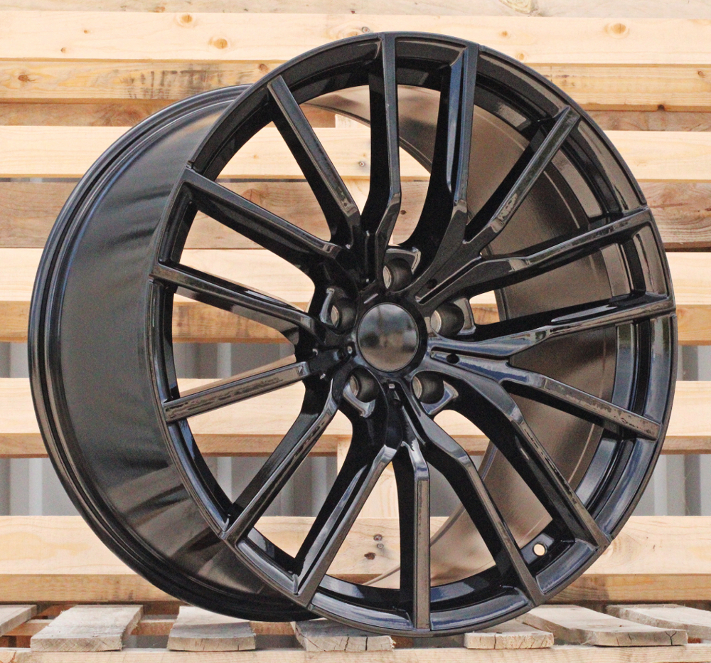 BMW H5032 R21x10.5
