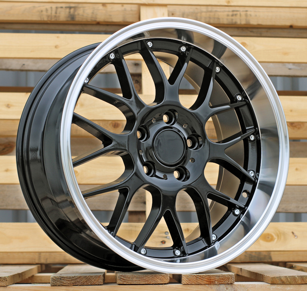 BMW BY773 R18x9