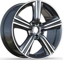 HOND FBX361 R18x8