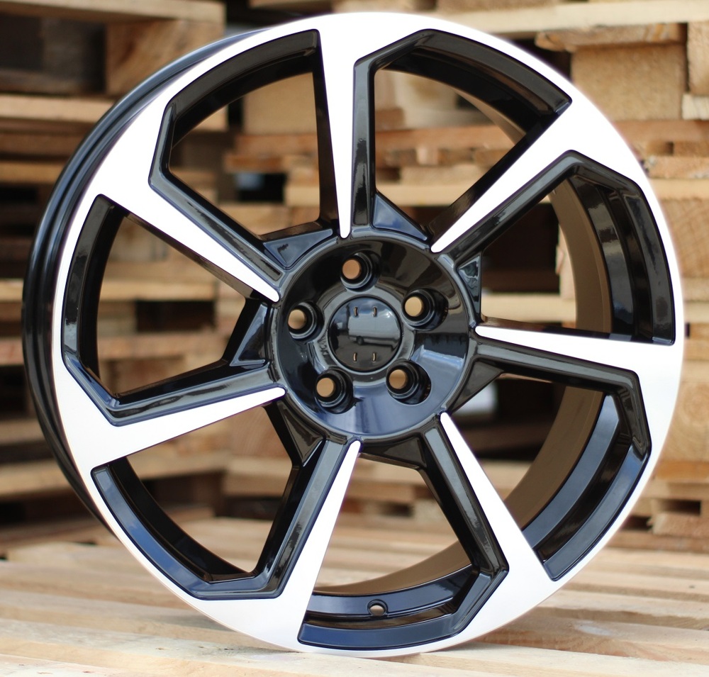 AUD A7052 R17x7.5