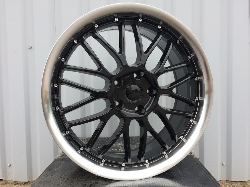 RACIN A1099 R19x8