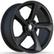 RACIN H3401F R19x9.5