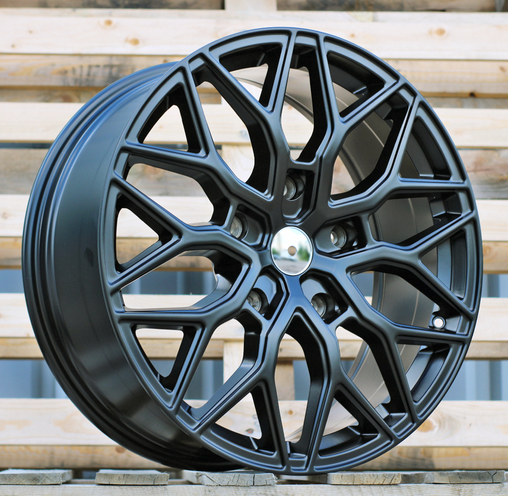 RACIN I0319 R20x8