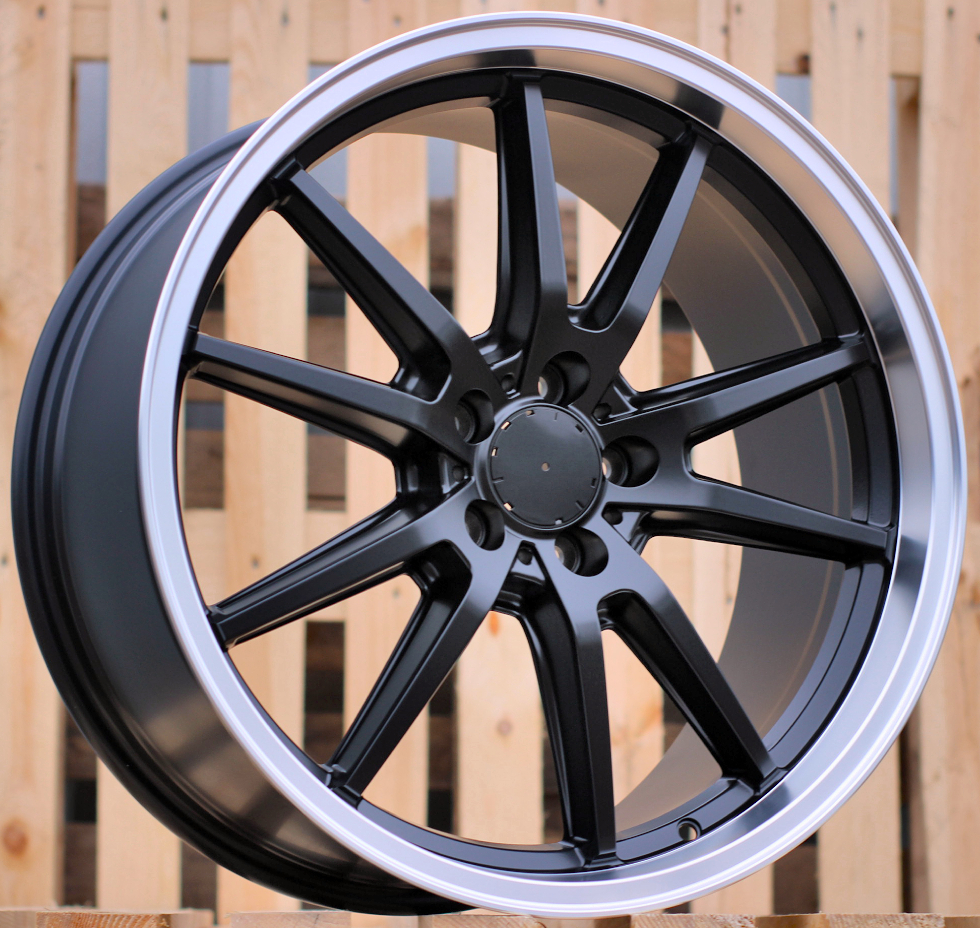MER B1413 R20x9.5