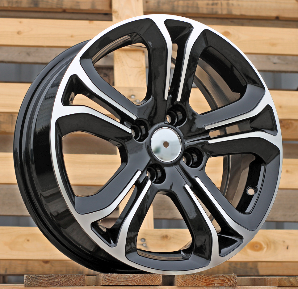 CITRO A5108 R16x6