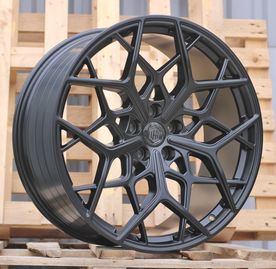 Land Rover/Range Rover HF5210   R22 5X120 10J et40 72.6